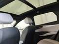 BYD Seal 6 DM-i Touring Comfort Schwarz - thumbnail 12