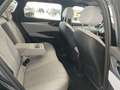 BYD Seal 6 DM-i Touring Comfort Schwarz - thumbnail 18