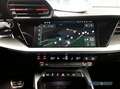 Audi RS3 Lim 280km/h,B&O,Matrix,Pano,RS-Sportabgas Schwarz - thumbnail 8