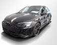Audi RS3 Lim 280km/h,B&O,Matrix,Pano,RS-Sportabgas Schwarz - thumbnail 10