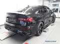 Audi RS3 Lim 280km/h,B&O,Matrix,Pano,RS-Sportabgas Schwarz - thumbnail 4
