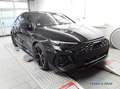 Audi RS3 Lim 280km/h,B&O,Matrix,Pano,RS-Sportabgas Schwarz - thumbnail 6