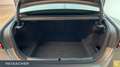 BMW 520 i A LCProf elKlimaSitze PA+ adapLED LkdHzg Grau - thumbnail 10