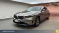 BMW 520 i A LCProf elKlimaSitze PA+ adapLED LkdHzg Grau - thumbnail 1