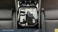 BMW 520 i A LCProf elKlimaSitze PA+ adapLED LkdHzg Gris - thumbnail 11