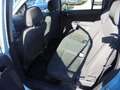 Opel Zafira B  1.8 ~ 1.Hd ~ 7 Sitzer ~ Fährt gut ~ Albastru - thumbnail 8