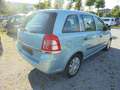 Opel Zafira B  1.8 ~ 1.Hd ~ 7 Sitzer ~ Fährt gut ~ Albastru - thumbnail 5