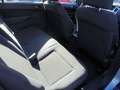 Opel Zafira B  1.8 ~ 1.Hd ~ 7 Sitzer ~ Fährt gut ~ Albastru - thumbnail 10