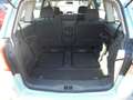 Opel Zafira B  1.8 ~ 1.Hd ~ 7 Sitzer ~ Fährt gut ~ Albastru - thumbnail 9