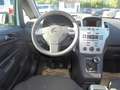 Opel Zafira B  1.8 ~ 1.Hd ~ 7 Sitzer ~ Fährt gut ~ Albastru - thumbnail 12
