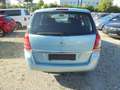 Opel Zafira B  1.8 ~ 1.Hd ~ 7 Sitzer ~ Fährt gut ~ Albastru - thumbnail 4