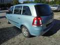 Opel Zafira B  1.8 ~ 1.Hd ~ 7 Sitzer ~ Fährt gut ~ Albastru - thumbnail 3