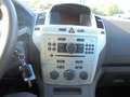 Opel Zafira B  1.8 ~ 1.Hd ~ 7 Sitzer ~ Fährt gut ~ Albastru - thumbnail 13