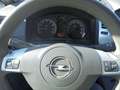 Opel Zafira B  1.8 ~ 1.Hd ~ 7 Sitzer ~ Fährt gut ~ Albastru - thumbnail 14