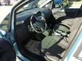 Opel Zafira B  1.8 ~ 1.Hd ~ 7 Sitzer ~ Fährt gut ~ Albastru - thumbnail 7