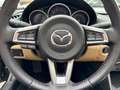 Mazda MX-5 MX-5 1.5 ND SAKURA / Apple / Camera / 46000km Grijs - thumbnail 15