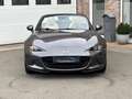 Mazda MX-5 MX-5 1.5 ND SAKURA / Apple / Camera / 46000km Grijs - thumbnail 2