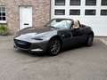 Mazda MX-5 MX-5 1.5 ND SAKURA / Apple / Camera / 46000km Grijs - thumbnail 3