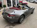 Mazda MX-5 MX-5 1.5 ND SAKURA / Apple / Camera / 46000km Grijs - thumbnail 6