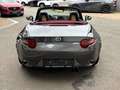 Mazda MX-5 MX-5 1.5 ND SAKURA / Apple / Camera / 46000km Grijs - thumbnail 5
