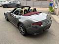 Mazda MX-5 MX-5 1.5 ND SAKURA / Apple / Camera / 46000km Grijs - thumbnail 4