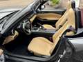 Mazda MX-5 MX-5 1.5 ND SAKURA / Apple / Camera / 46000km Grijs - thumbnail 16