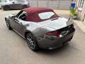 Mazda MX-5 MX-5 1.5 ND SAKURA / Apple / Camera / 46000km Grijs - thumbnail 9