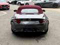 Mazda MX-5 MX-5 1.5 ND SAKURA / Apple / Camera / 46000km Grijs - thumbnail 10