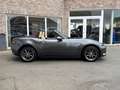 Mazda MX-5 MX-5 1.5 ND SAKURA / Apple / Camera / 46000km Grijs - thumbnail 7