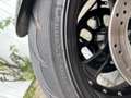 Harley-Davidson Softail Fekete - thumbnail 7
