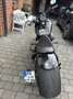 Harley-Davidson Softail Fekete - thumbnail 5