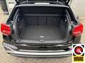 Audi Q2 35 TFSI S Edition 3 x S-Line Carplay Sfeer Sonos Schwarz - thumbnail 11