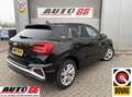 Audi Q2 35 TFSI S Edition 3 x S-Line Carplay Sfeer Sonos Schwarz - thumbnail 6