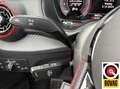 Audi Q2 35 TFSI S Edition 3 x S-Line Carplay Sfeer Sonos Schwarz - thumbnail 29
