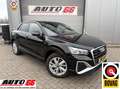 Audi Q2 35 TFSI S Edition 3 x S-Line Carplay Sfeer Sonos Schwarz - thumbnail 3