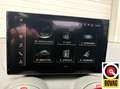 Audi Q2 35 TFSI S Edition 3 x S-Line Carplay Sfeer Sonos Schwarz - thumbnail 15