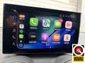 Audi Q2 35 TFSI S Edition 3 x S-Line Carplay Sfeer Sonos Schwarz - thumbnail 18