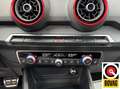 Audi Q2 35 TFSI S Edition 3 x S-Line Carplay Sfeer Sonos Schwarz - thumbnail 20