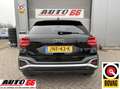 Audi Q2 35 TFSI S Edition 3 x S-Line Carplay Sfeer Sonos Schwarz - thumbnail 5