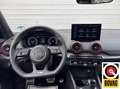 Audi Q2 35 TFSI S Edition 3 x S-Line Carplay Sfeer Sonos Schwarz - thumbnail 14