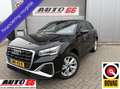 Audi Q2 35 TFSI S Edition 3 x S-Line Carplay Sfeer Sonos Schwarz - thumbnail 1