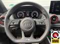 Audi Q2 35 TFSI S Edition 3 x S-Line Carplay Sfeer Sonos Schwarz - thumbnail 24