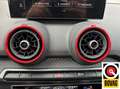 Audi Q2 35 TFSI S Edition 3 x S-Line Carplay Sfeer Sonos Schwarz - thumbnail 19