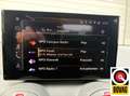 Audi Q2 35 TFSI S Edition 3 x S-Line Carplay Sfeer Sonos Schwarz - thumbnail 16