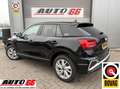 Audi Q2 35 TFSI S Edition 3 x S-Line Carplay Sfeer Sonos Schwarz - thumbnail 4