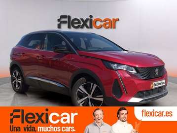 1.2 PureTech S&S Style 130