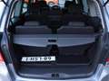 Opel Zafira 1.6 111 years Edition 7 PERS. *Airco*Trekhaak*Crui Grijs - thumbnail 14