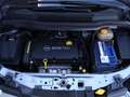 Opel Zafira 1.6 111 years Edition 7 PERS. *Airco*Trekhaak*Crui Grijs - thumbnail 15