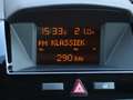 Opel Zafira 1.6 111 years Edition 7 PERS. *Airco*Trekhaak*Crui Grijs - thumbnail 18