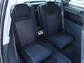 Opel Zafira 1.6 111 years Edition 7 PERS. *Airco*Trekhaak*Crui Grijs - thumbnail 11